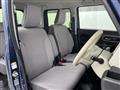 2021 Suzuki Wagon R