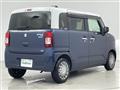 2021 Suzuki Wagon R