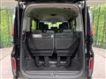 2015 Honda Step WGN