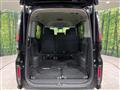 2015 Honda Step WGN