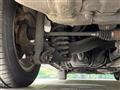 2015 Honda Step WGN