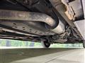 2015 Honda Step WGN