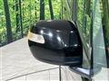 2015 Honda Step WGN