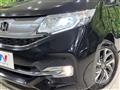 2015 Honda Step WGN