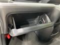 2015 Honda Step WGN