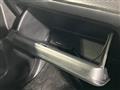 2017 Honda Step WGN