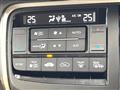 2017 Honda Step WGN