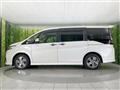 2018 Honda Step WGN