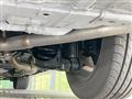2018 Honda Step WGN