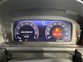2022 Honda Step WGN
