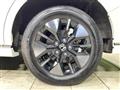 2024 Honda Step WGN