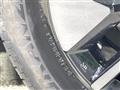 2024 Honda Step WGN