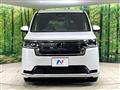 2024 Honda Step WGN