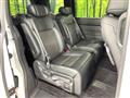 2024 Honda Step WGN