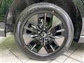 2026 Honda Step WGN