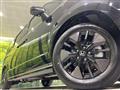 2026 Honda Step WGN