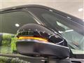 2026 Honda Step WGN