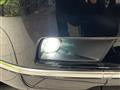 2026 Honda Step WGN
