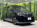2026 Honda Step WGN