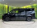 2022 Honda Step WGN