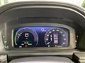 2022 Honda Step WGN