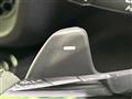2022 Honda Step WGN