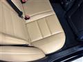 2019 Volvo V60