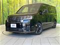 2023 Honda Step WGN