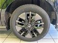 2023 Honda Step WGN
