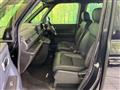 2023 Honda Step WGN