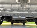 2023 Honda Step WGN