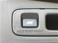 2023 Honda Step WGN