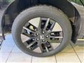 2023 Honda Step WGN