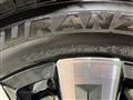 2026 Honda Step WGN