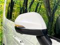 2026 Honda Step WGN