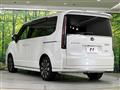 2026 Honda Step WGN