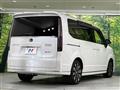2026 Honda Step WGN