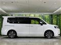 2026 Honda Step WGN