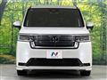 2026 Honda Step WGN