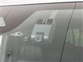 2026 Honda Step WGN