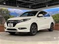 2014 Honda VEZEL