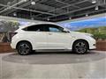 2014 Honda VEZEL