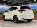2014 Honda VEZEL