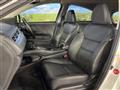 2014 Honda VEZEL