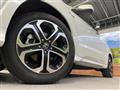 2014 Honda VEZEL