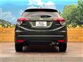 2014 Honda VEZEL