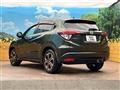 2014 Honda VEZEL