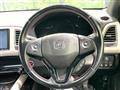 2016 Honda VEZEL