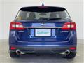 2016 Subaru Levorg