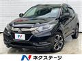 2016 Honda VEZEL